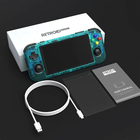 retroit pocket 3|retroid pocket 3 price.